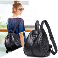 uploads/erp/collection/images/Luggage Bags/MDLY/XU813388/img_b/img_b_XU813388_1_s1c1lI-jAe0ctiDWaDb7rNu5sC61R89N